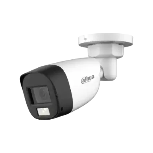 hac-hfw1200clp-il-a-01-500x500 15525 325p